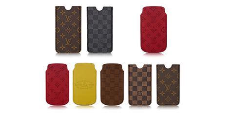 custodie iphone 6 louis vuitton con peliccia|Louis Vuitton.